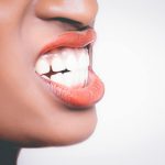 Domowy sposób na silny ból zęba